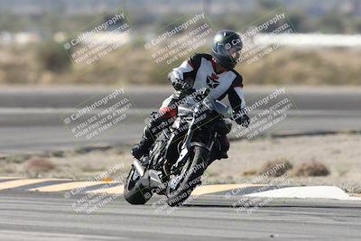 media/Nov-30-2025-TrackXperience (Sun) [[c0061d280f]]/3-Level 1/Session 4 (Turn 11)/